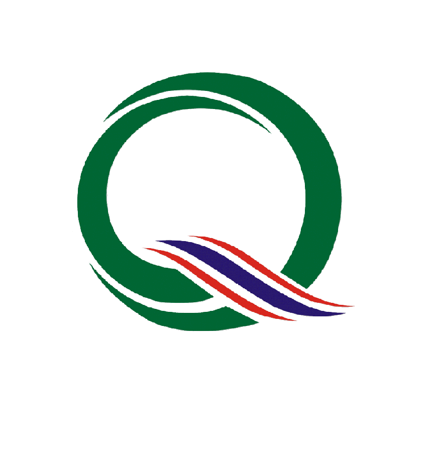 Q Mark Thailand