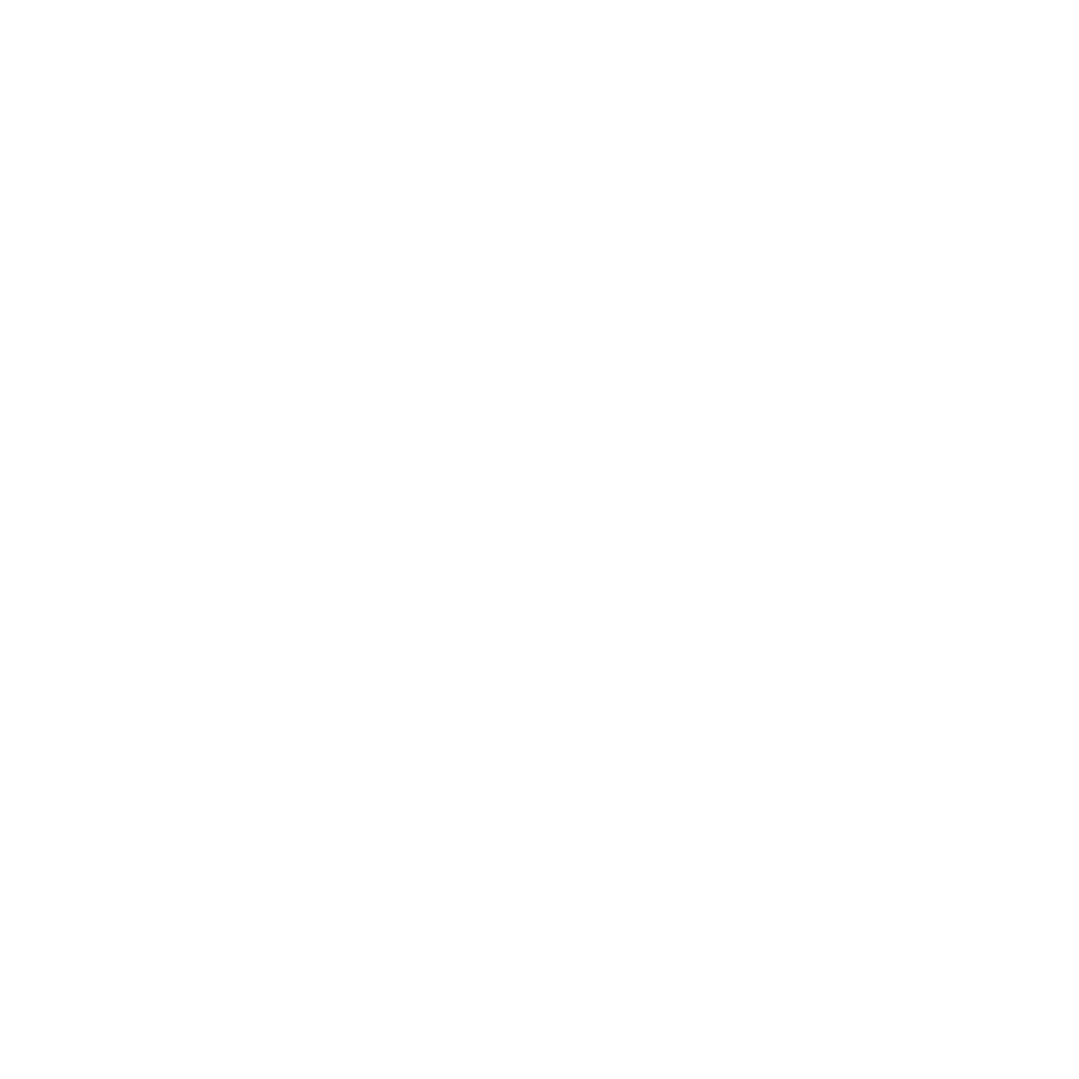 Tri Vananda