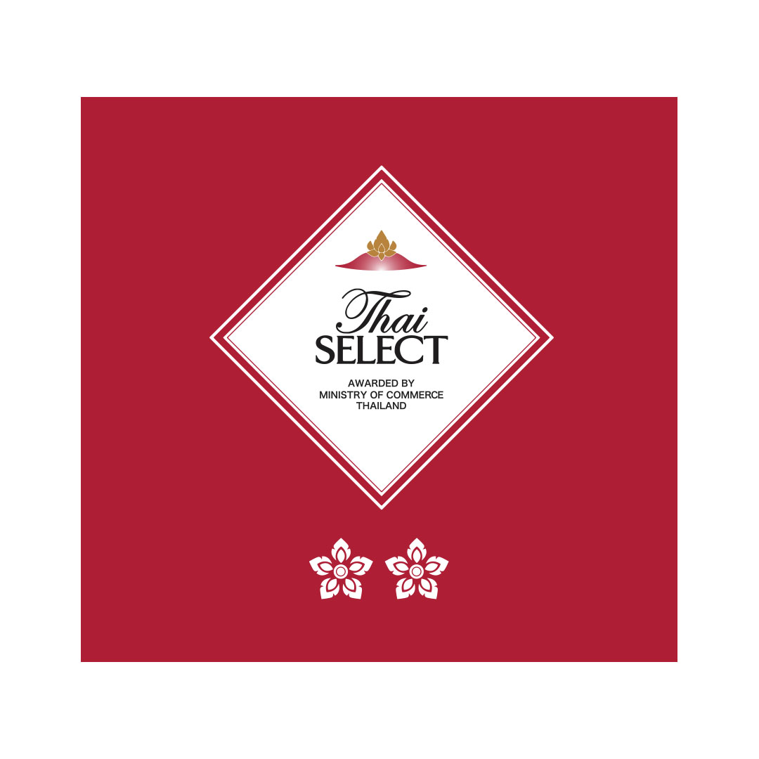 Thai Select