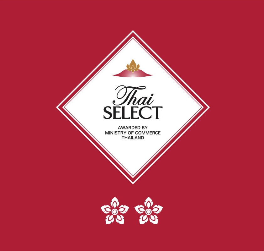 Thai Select